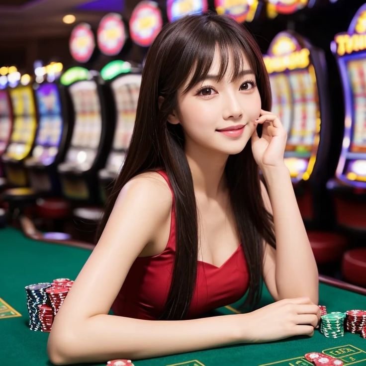 2111bet