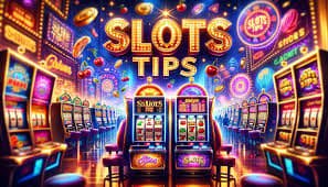 2111bet