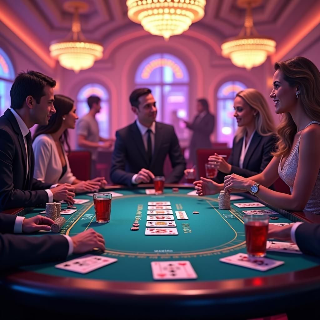 2111bet