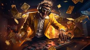 2111bet