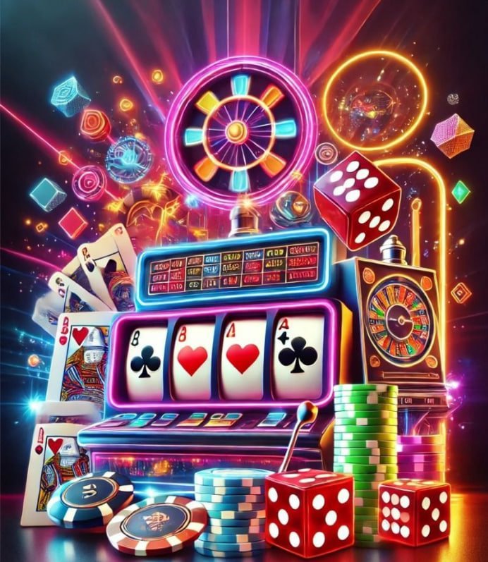 2111bet