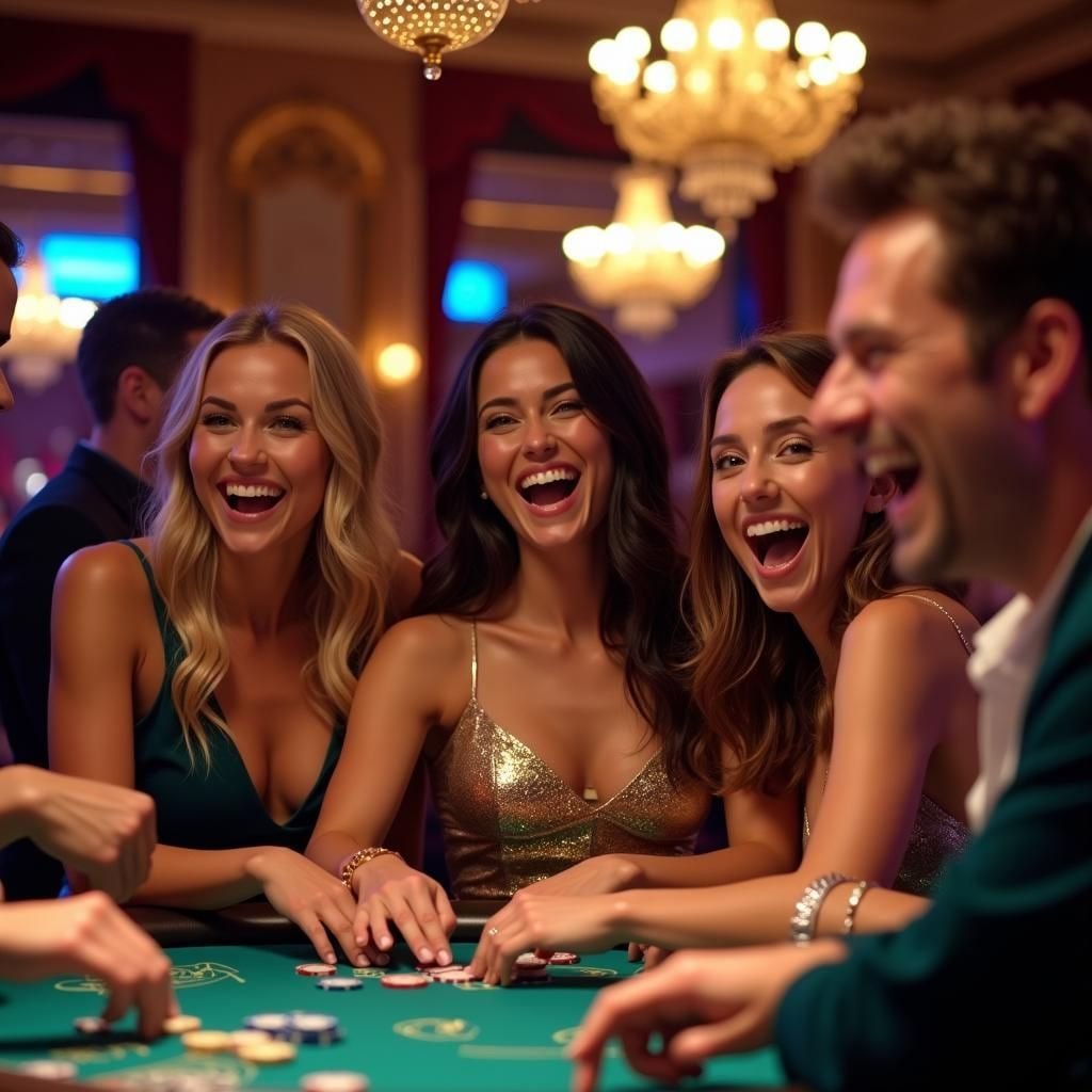 2111bet