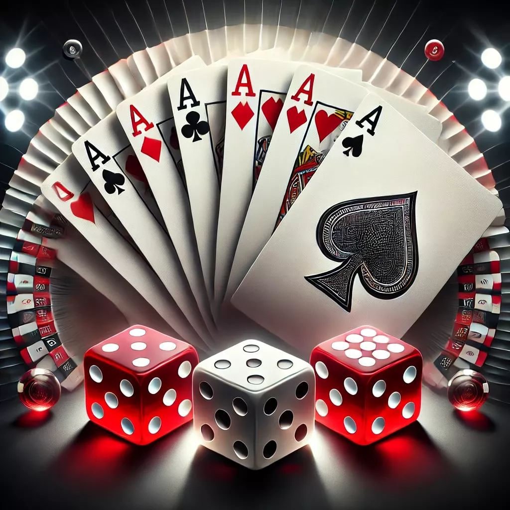 2111bet