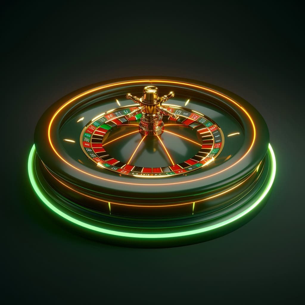 2111bet