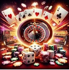 2111bet