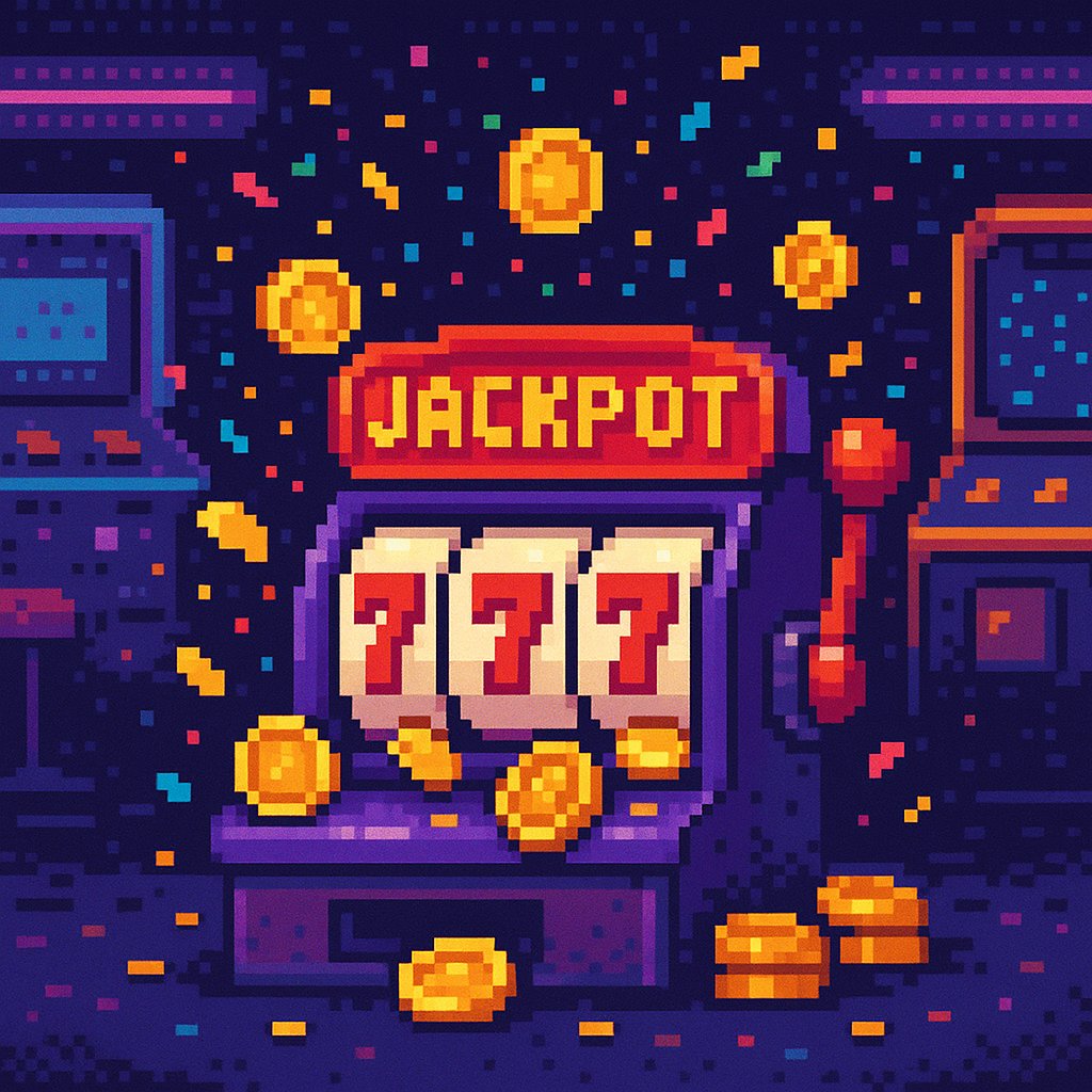 2111bet