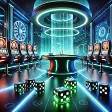 2111bet