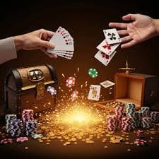 2111bet