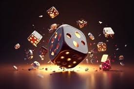 2111bet