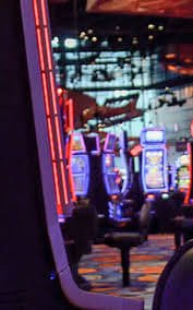 2111bet