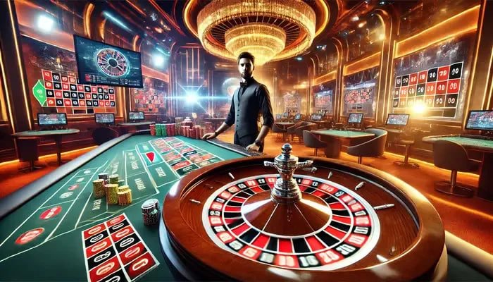 2111bet