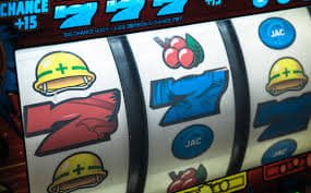 2111bet