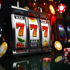 2111bet