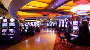 2111bet