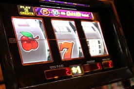 2111bet