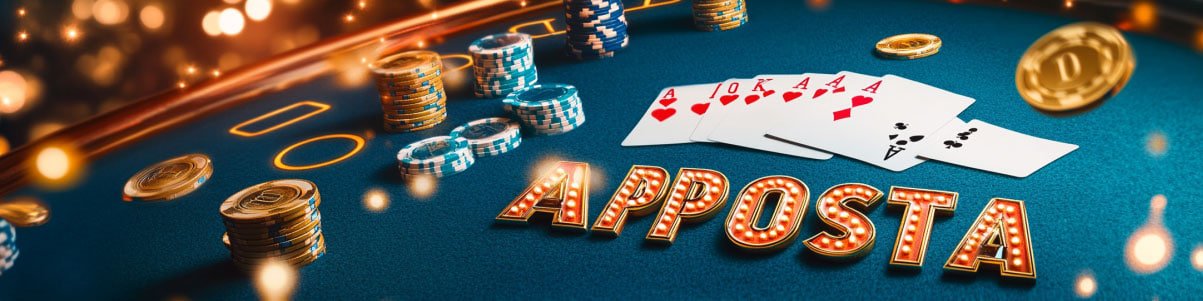 2111bet