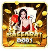 2111bet