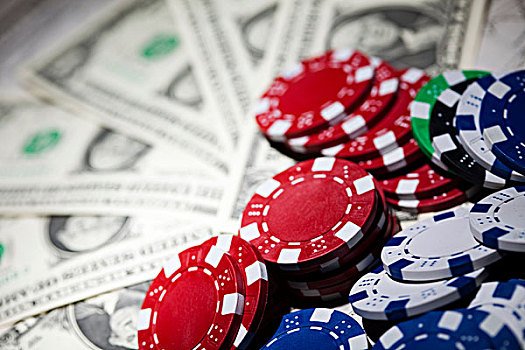 2111bet
