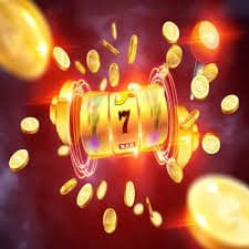 2111bet