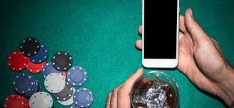 2111bet