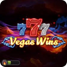 2111bet
