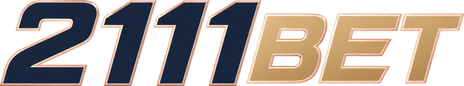 2111bet